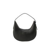 ハーフムーンコンパクトバッグ | RESEXXY | 詳細画像22 