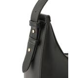 ハーフムーンコンパクトバッグ | RESEXXY | 詳細画像23 