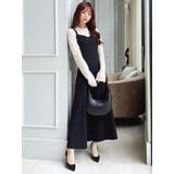 ハーフムーンコンパクトバッグ | RESEXXY | 詳細画像4 