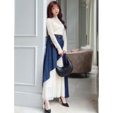 ハーフムーンコンパクトバッグ | RESEXXY | 詳細画像8 