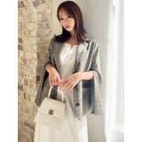 スリーブ2wayミディジャケット | RESEXXY | 詳細画像23 