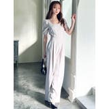 カットアウトコンビネゾン | RESEXXY | 詳細画像13