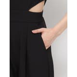 カットアウトコンビネゾン | RESEXXY | 詳細画像21