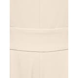 カットアウトコンビネゾン | RESEXXY | 詳細画像23