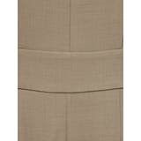 カットアウトコンビネゾン | RESEXXY | 詳細画像24