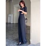 カットアウトコンビネゾン | RESEXXY | 詳細画像7