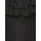 ラッフルデザインレースワンピース | RESEXXY | 詳細画像28