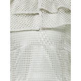 ラッフルデザインレースワンピース | RESEXXY | 詳細画像29