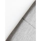 バイカラーロゴミニワンピース | RESEXXY | 詳細画像24