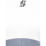 バイカラーロゴミニワンピース | RESEXXY | 詳細画像27