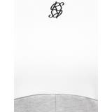 バイカラーロゴミニワンピース | RESEXXY | 詳細画像28