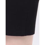 パールビーズリブニットワンピース | RESEXXY | 詳細画像34 