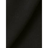 パールビーズリブニットワンピース | RESEXXY | 詳細画像35 