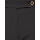 センタープレステーパードパンツ【セットアップ着用可能】 | RESEXXY | 詳細画像37 