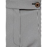 センタープレステーパードパンツ【セットアップ着用可能】 | RESEXXY | 詳細画像39 