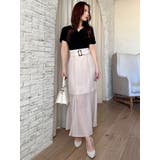 シアーマーメイドスカート | RESEXXY | 詳細画像15