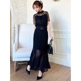 シアーマーメイドスカート | RESEXXY | 詳細画像17