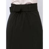 シアーマーメイドスカート | RESEXXY | 詳細画像25