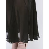 シアーマーメイドスカート | RESEXXY | 詳細画像26