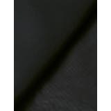 シアーマーメイドスカート | RESEXXY | 詳細画像27