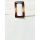 シアーマーメイドスカート | RESEXXY | 詳細画像29