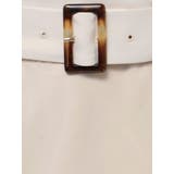 シアーマーメイドスカート | RESEXXY | 詳細画像30