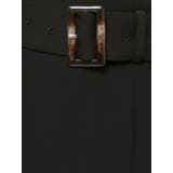 シアーマーメイドスカート | RESEXXY | 詳細画像31