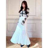 シアープリーツロングスカート | RESEXXY | 詳細画像10 