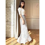 シアープリーツロングスカート | RESEXXY | 詳細画像13 