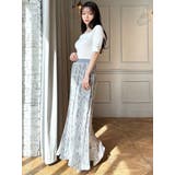 シアープリーツロングスカート | RESEXXY | 詳細画像14 