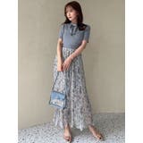 シアープリーツロングスカート | RESEXXY | 詳細画像25 