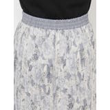 シアープリーツロングスカート | RESEXXY | 詳細画像33 