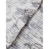 シアープリーツロングスカート | RESEXXY | 詳細画像35 