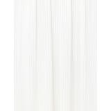 シアープリーツロングスカート | RESEXXY | 詳細画像37 