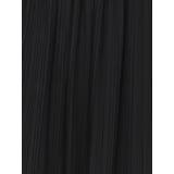 シアープリーツロングスカート | RESEXXY | 詳細画像38 