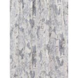 シアープリーツロングスカート | RESEXXY | 詳細画像39 