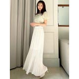 シアープリーツロングスカート | RESEXXY | 詳細画像4 