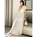 シアープリーツロングスカート | RESEXXY | 詳細画像5 