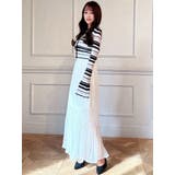 シアープリーツロングスカート | RESEXXY | 詳細画像8 