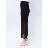 メッシュペンシルスカート | RESEXXY | 詳細画像17 