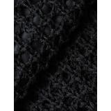 メッシュペンシルスカート | RESEXXY | 詳細画像21 