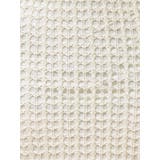 メッシュペンシルスカート | RESEXXY | 詳細画像23 