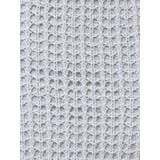 メッシュペンシルスカート | RESEXXY | 詳細画像24 