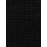 メッシュペンシルスカート | RESEXXY | 詳細画像25 