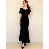 総針マーメイドスカート【セットアップ着用可能】 | RESEXXY | 詳細画像11