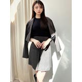 コルセットミニスカート【セットアップ着用可能】 | RESEXXY | 詳細画像38 