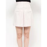 コルセットミニスカート【セットアップ着用可能】 | RESEXXY | 詳細画像41 