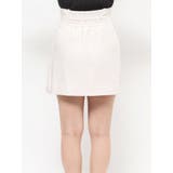 コルセットミニスカート【セットアップ着用可能】 | RESEXXY | 詳細画像43 