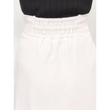 コルセットミニスカート【セットアップ着用可能】 | RESEXXY | 詳細画像44 