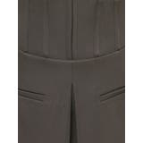 コルセットミニスカート【セットアップ着用可能】 | RESEXXY | 詳細画像47 